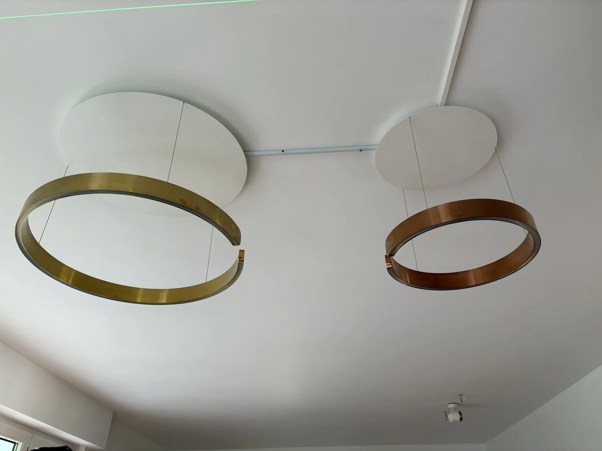 Altbau-Modernisierung Ludwigsburg - Was zuerst angehen?